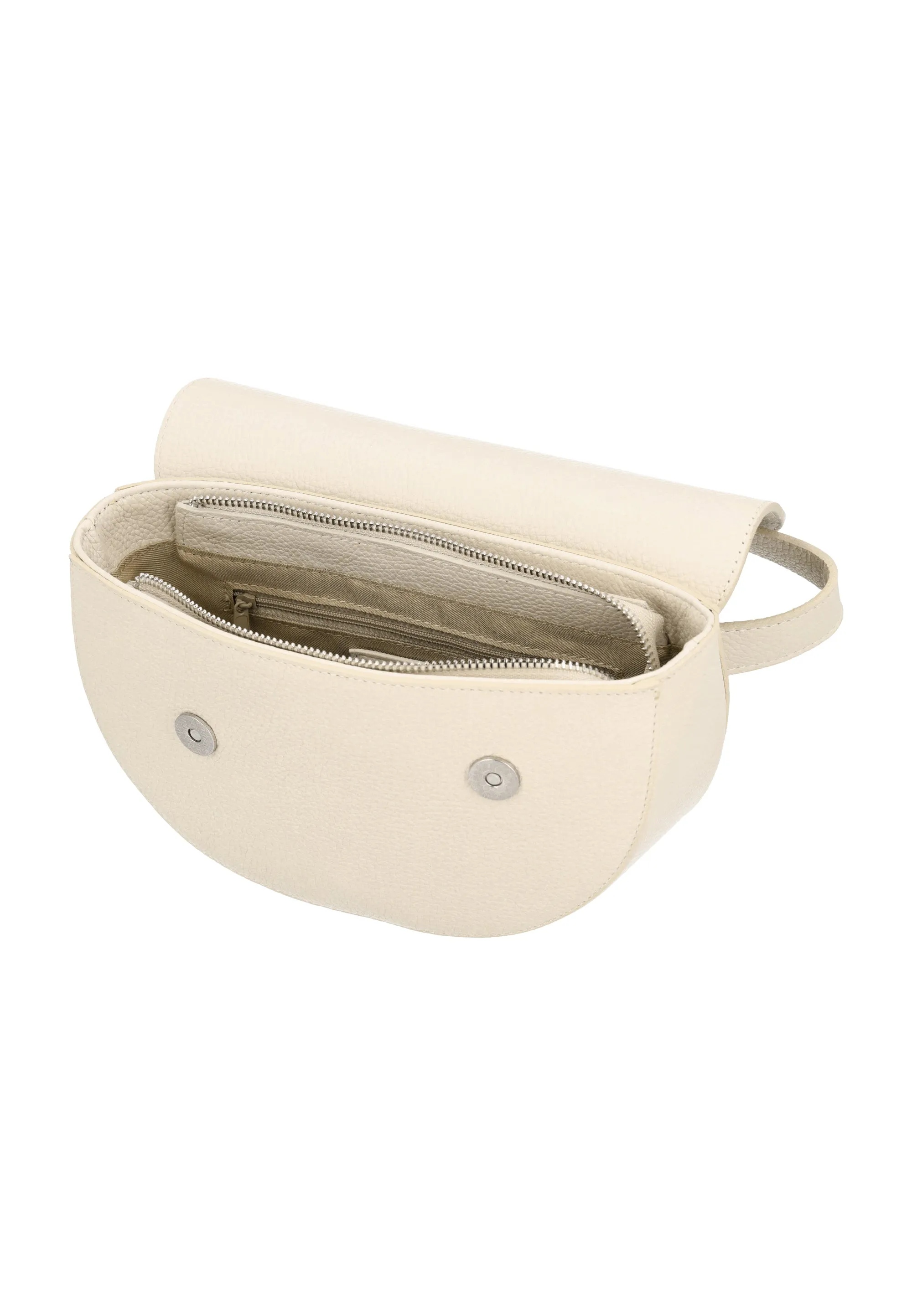 Faina Women's Shoulder BagÂ 