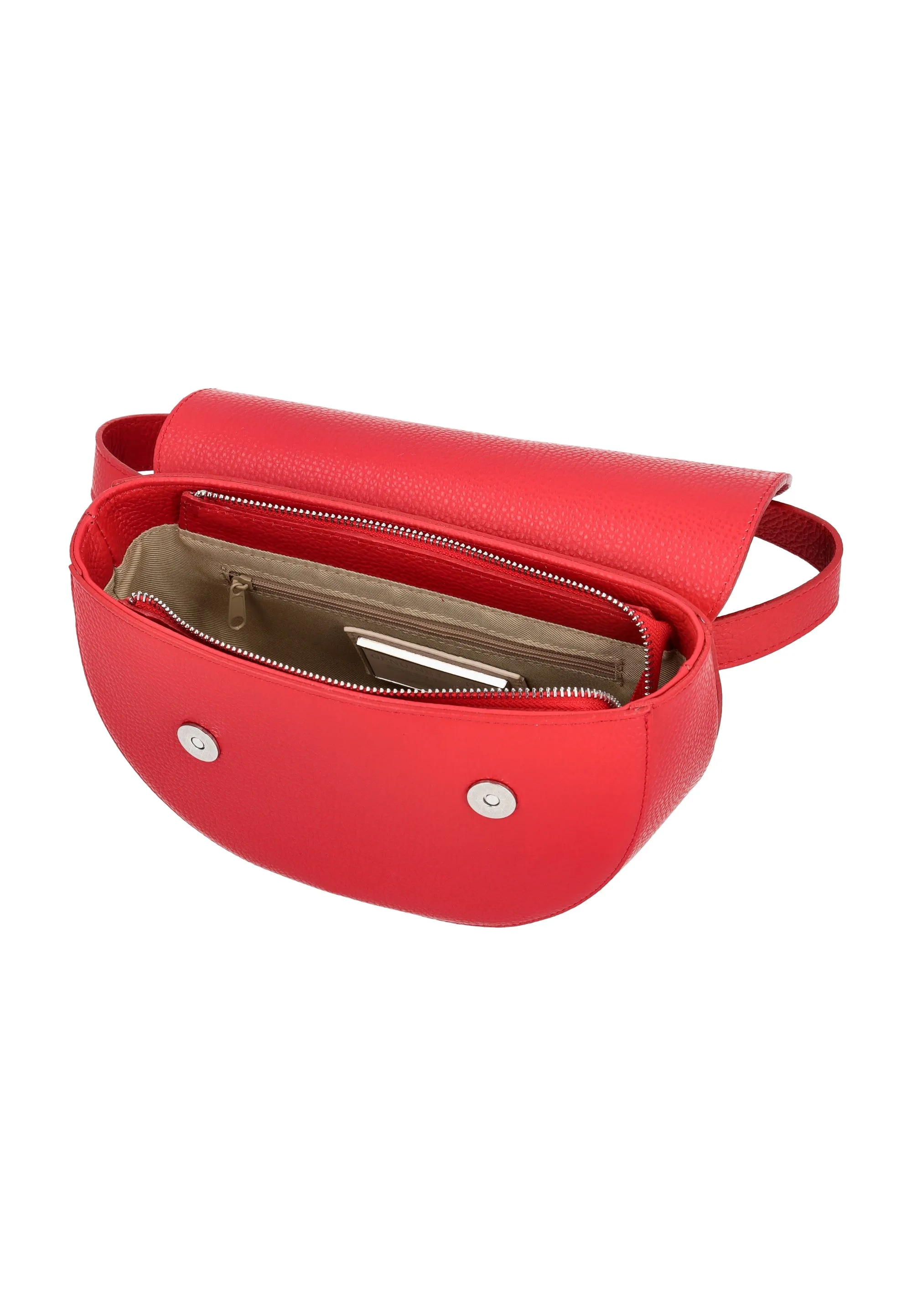 Faina Women's Shoulder BagÂ 