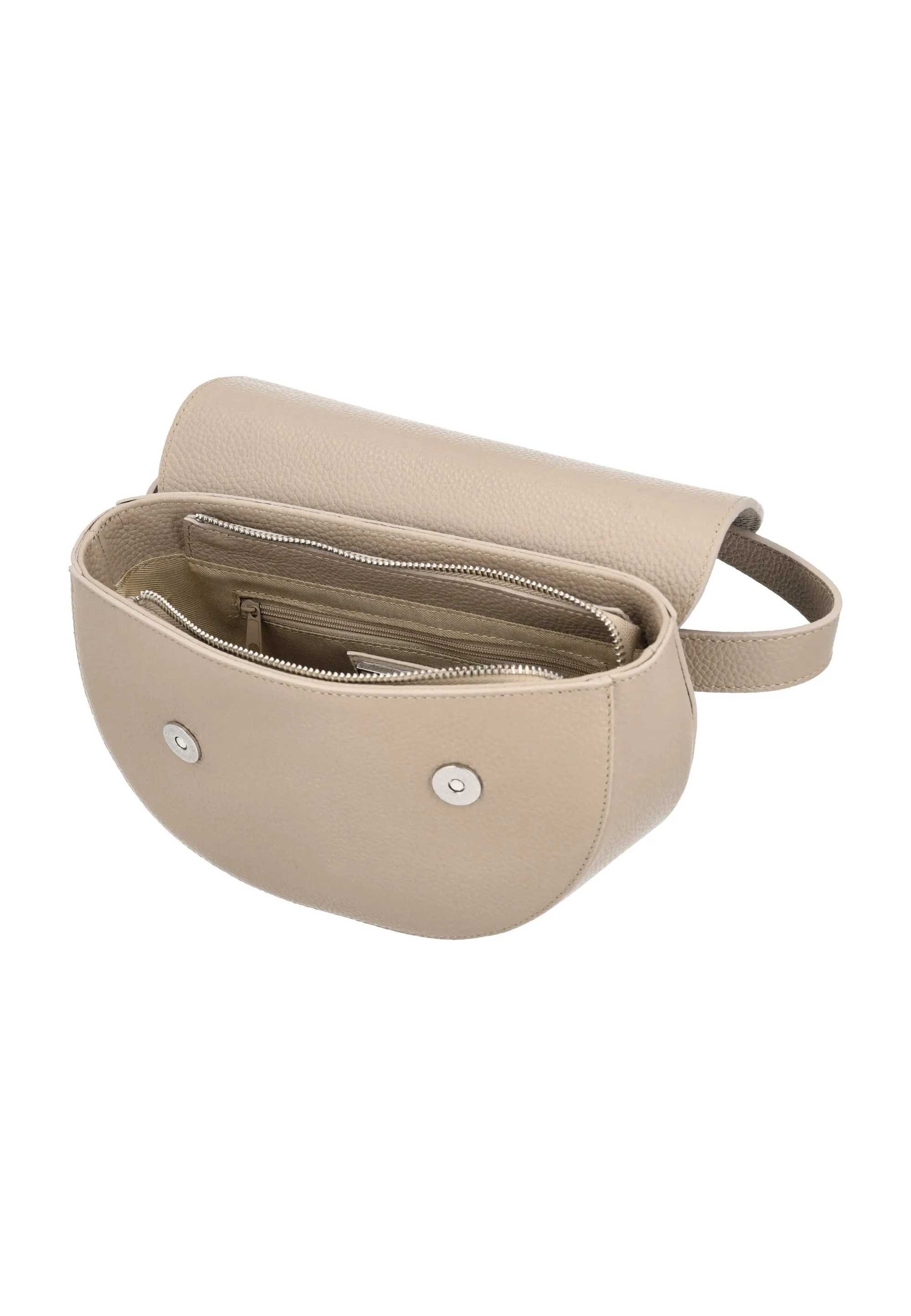 Faina Women's Shoulder BagÂ 