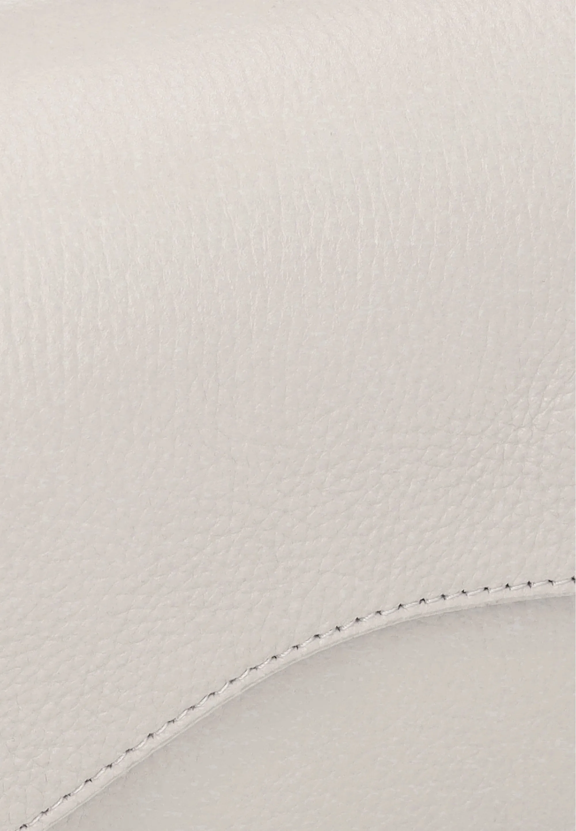 Faina Women's Shoulder BagÂ 