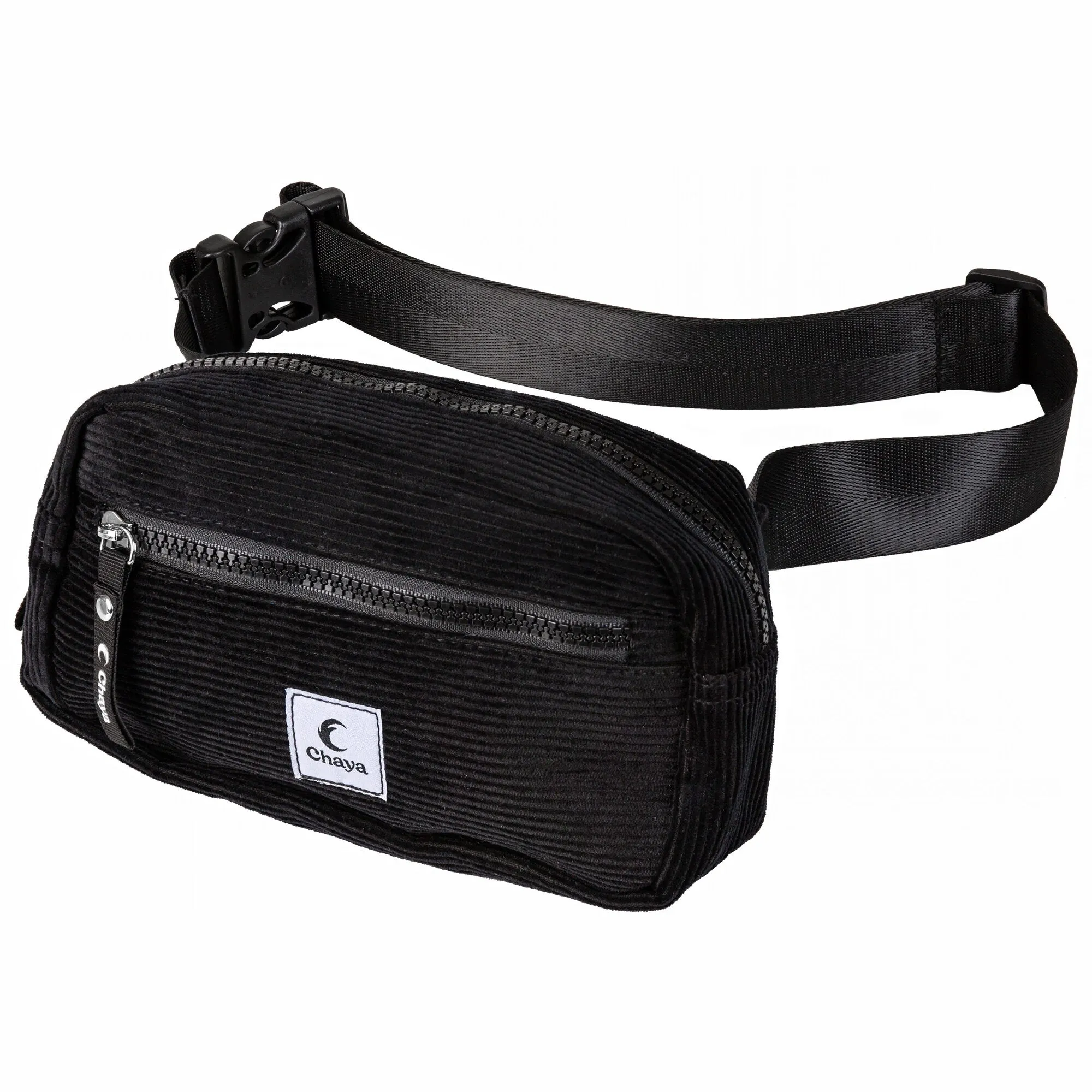 Fanny Bag Black