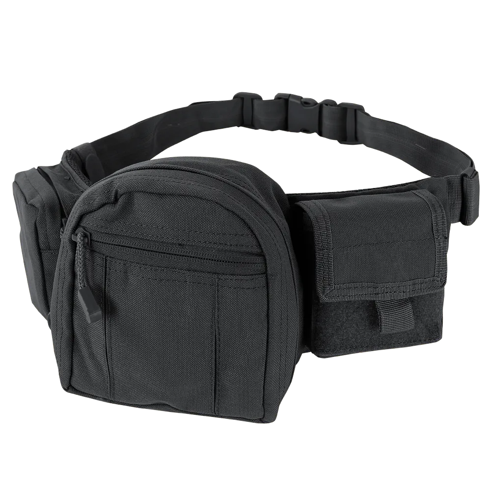 Fanny Pack