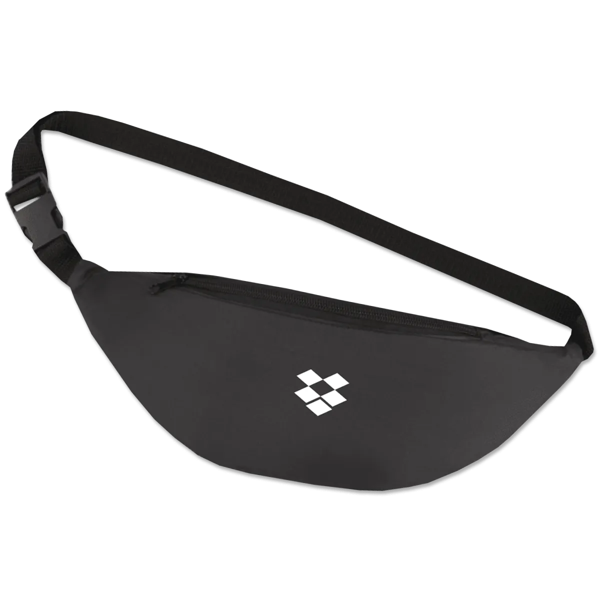 Fanny Pack