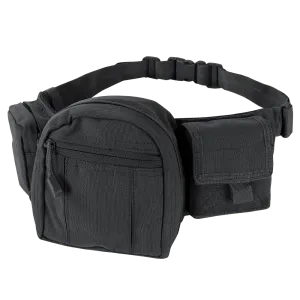 Fanny Pack