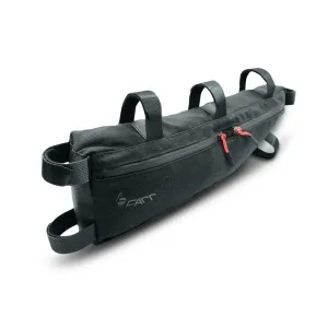 FARR Toptube Frame Bag Dual Compartment