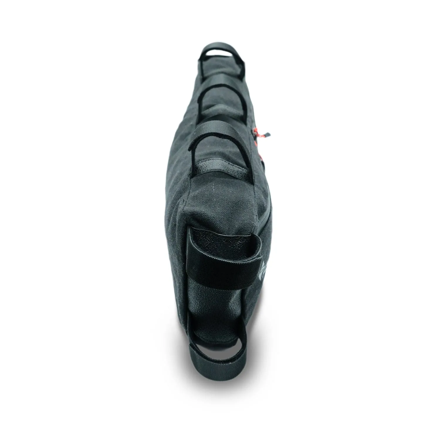 FARR Toptube Frame Bag Dual Compartment