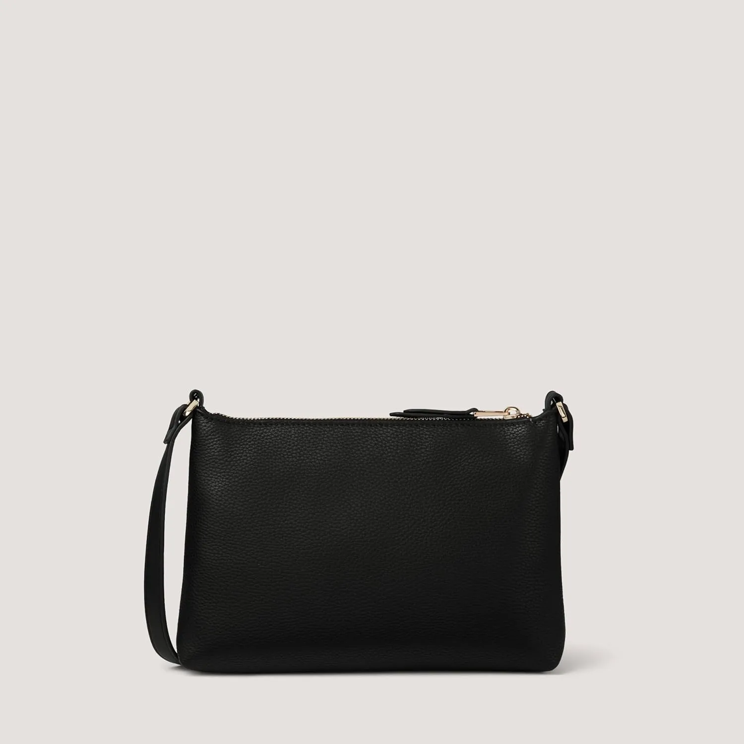 Fiorelli Women's Eden Crossbody Bag, Stylish Handbag with Adjustable Strap & Pockets
