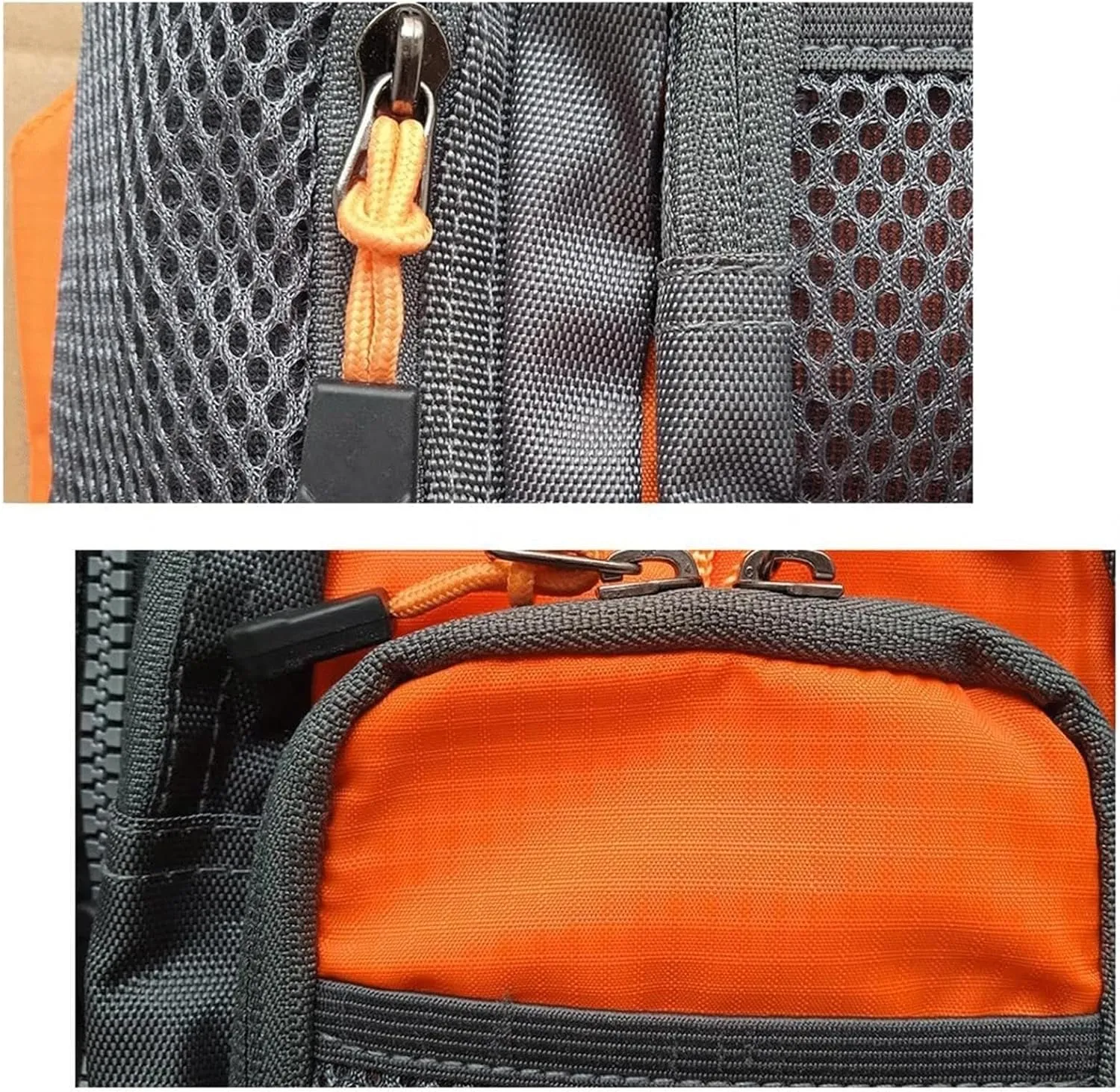 Fishing Safety Life Jacket with Multi-Pockets and Zipped, Safety Vest for Your Swimming Travel