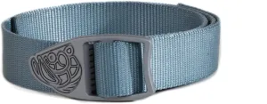FishPond King Webbing Belt