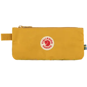 Fjallraven Kanken Pen Case