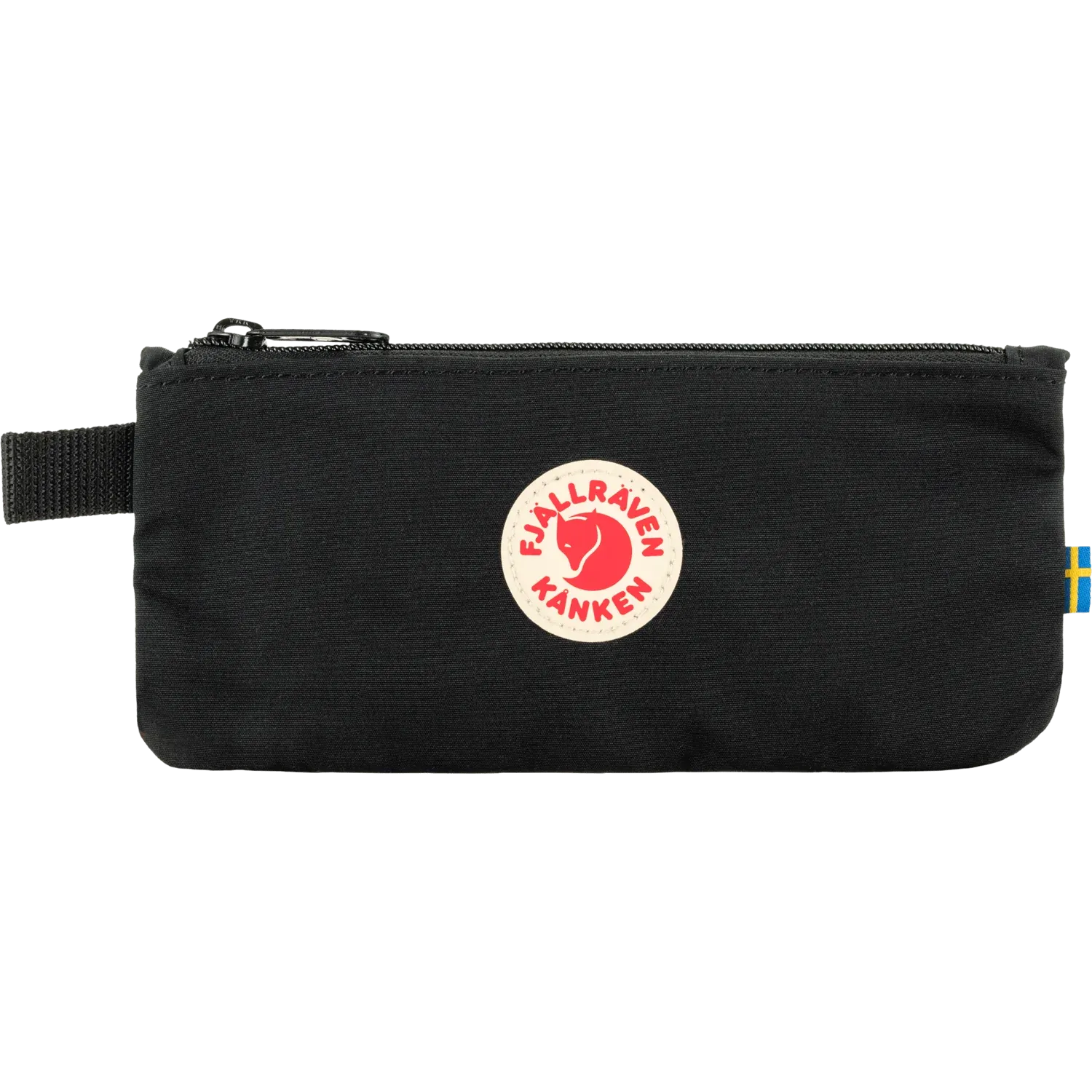 Fjallraven Kanken Pen Case