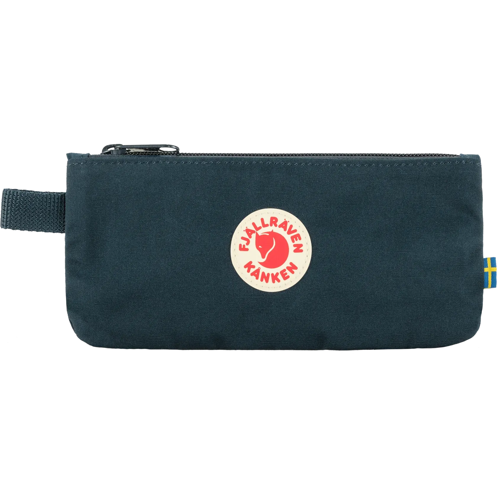 Fjallraven Kanken Pen Case