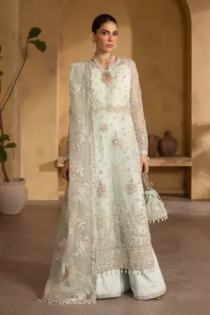 Florent Luxury Formal (Celestia)