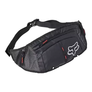 Fox Head Hip Pack Slim