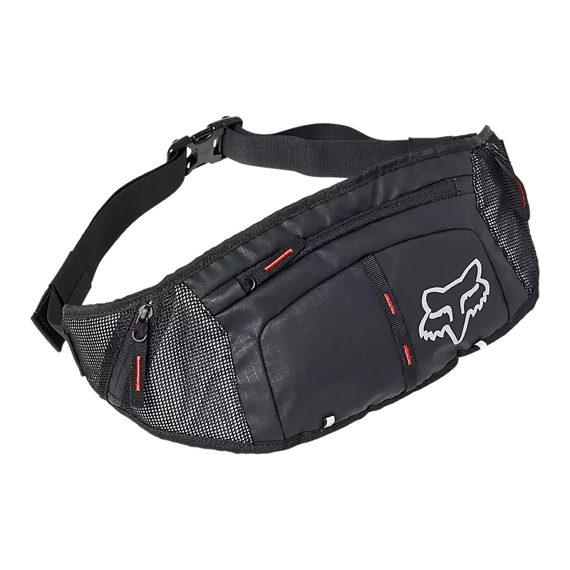 Fox Head Hip Pack Slim