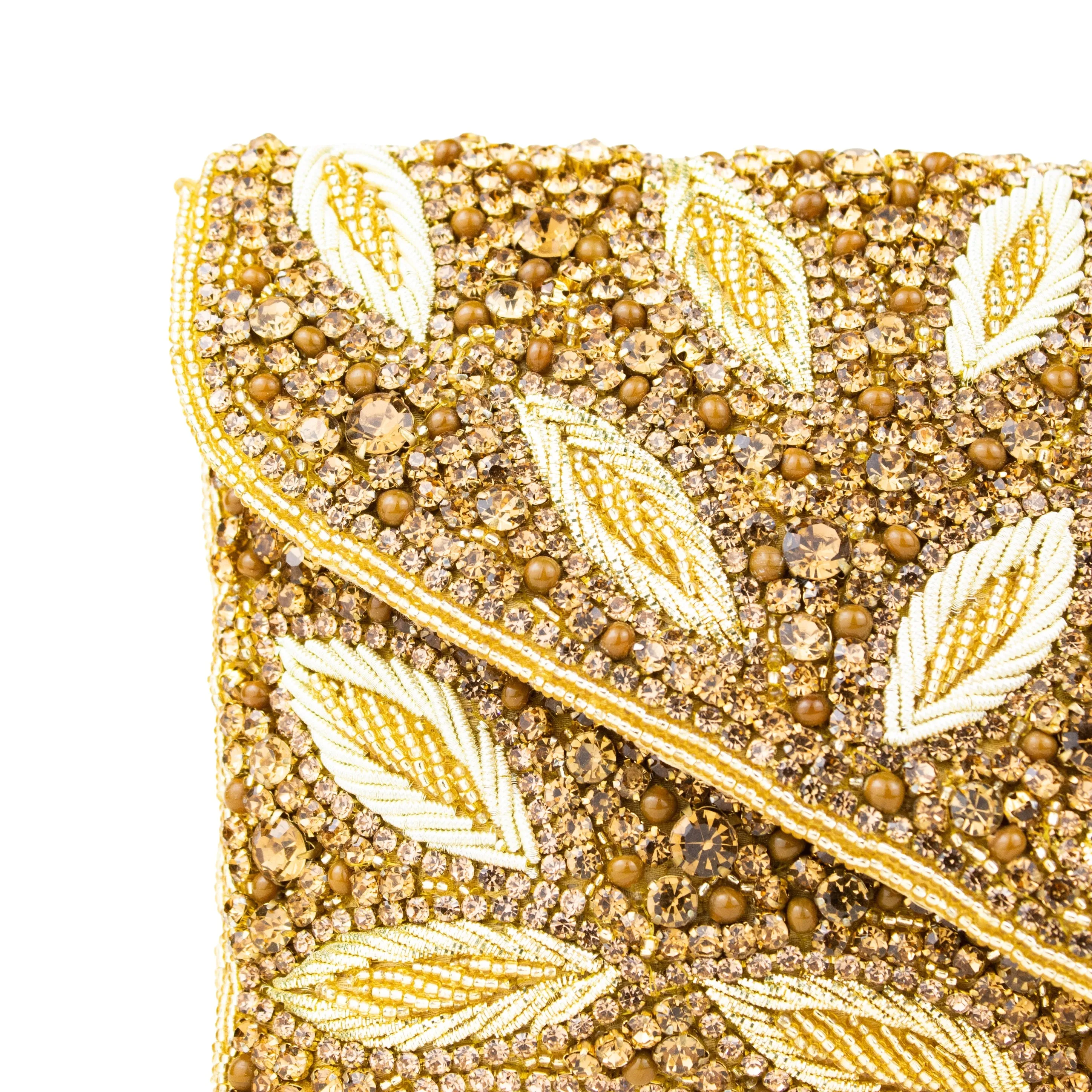 FP141 - Gold