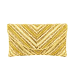 FP420 - Gold