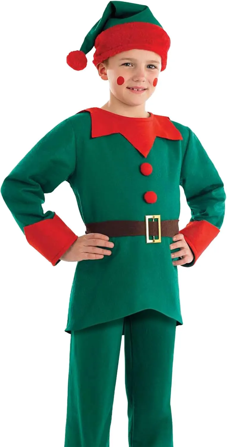 fun shack Unisex-Child Fnk3973