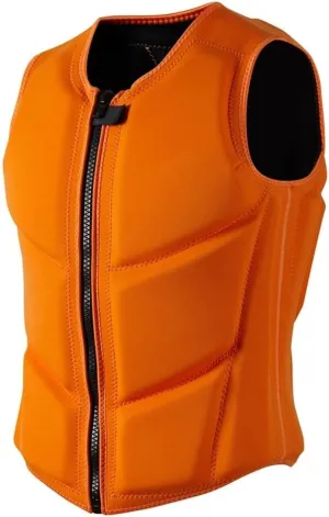 Generic Adults Surf Vest, Kayak Wakeboard Motorboats Ski Water Sports Swimming Vest