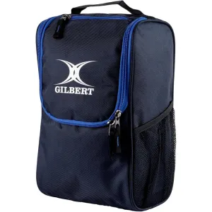 Gilbert Club V4 Rugby Boot Bag