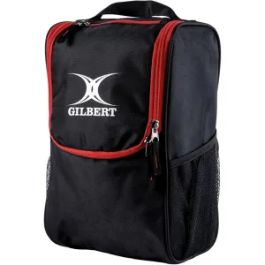 Gilbert Club V4 Rugby Boot Bag