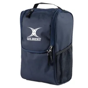 Gilbert Club V4 Rugby Boot Bag