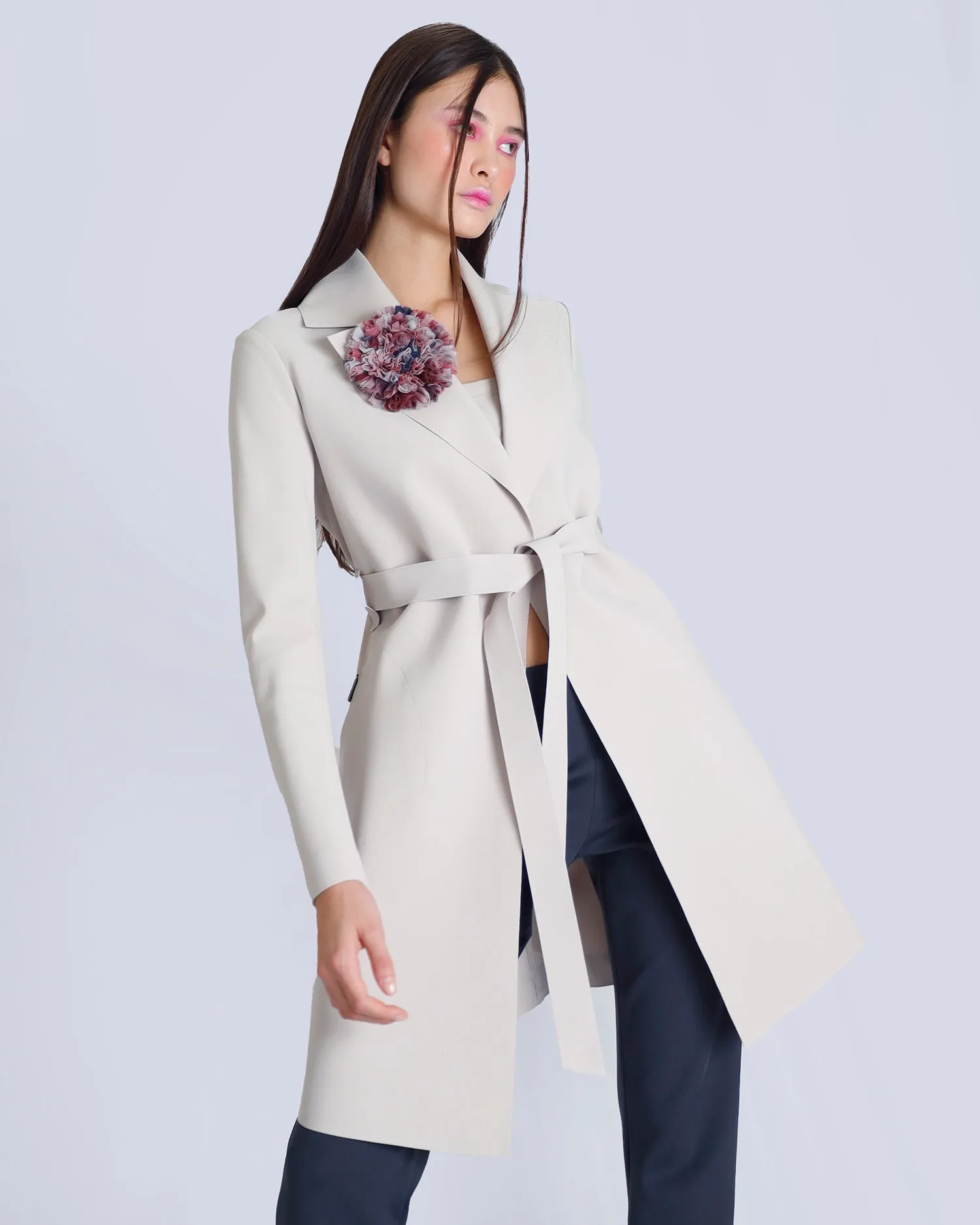 GRAF | Coat