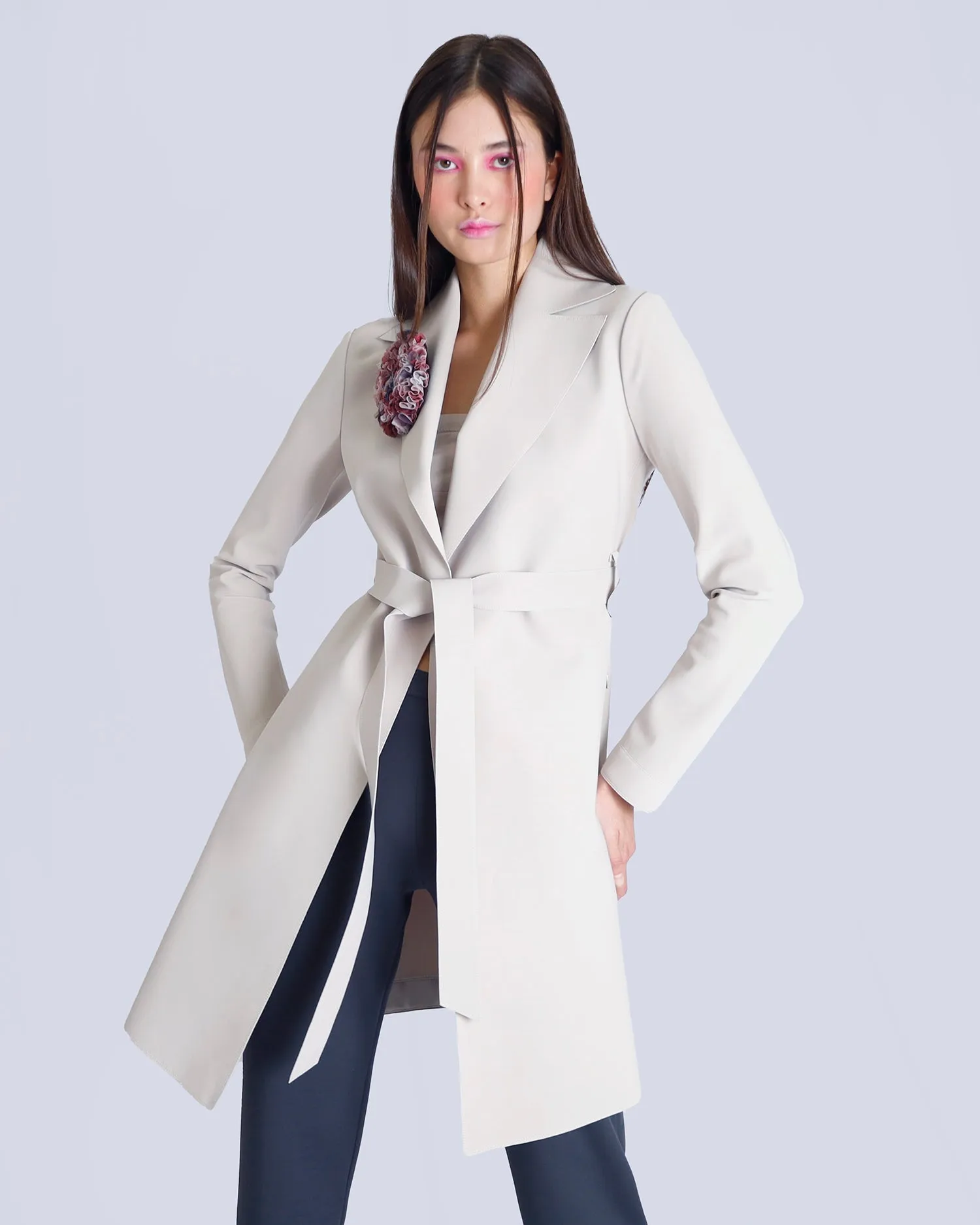 GRAF | Coat