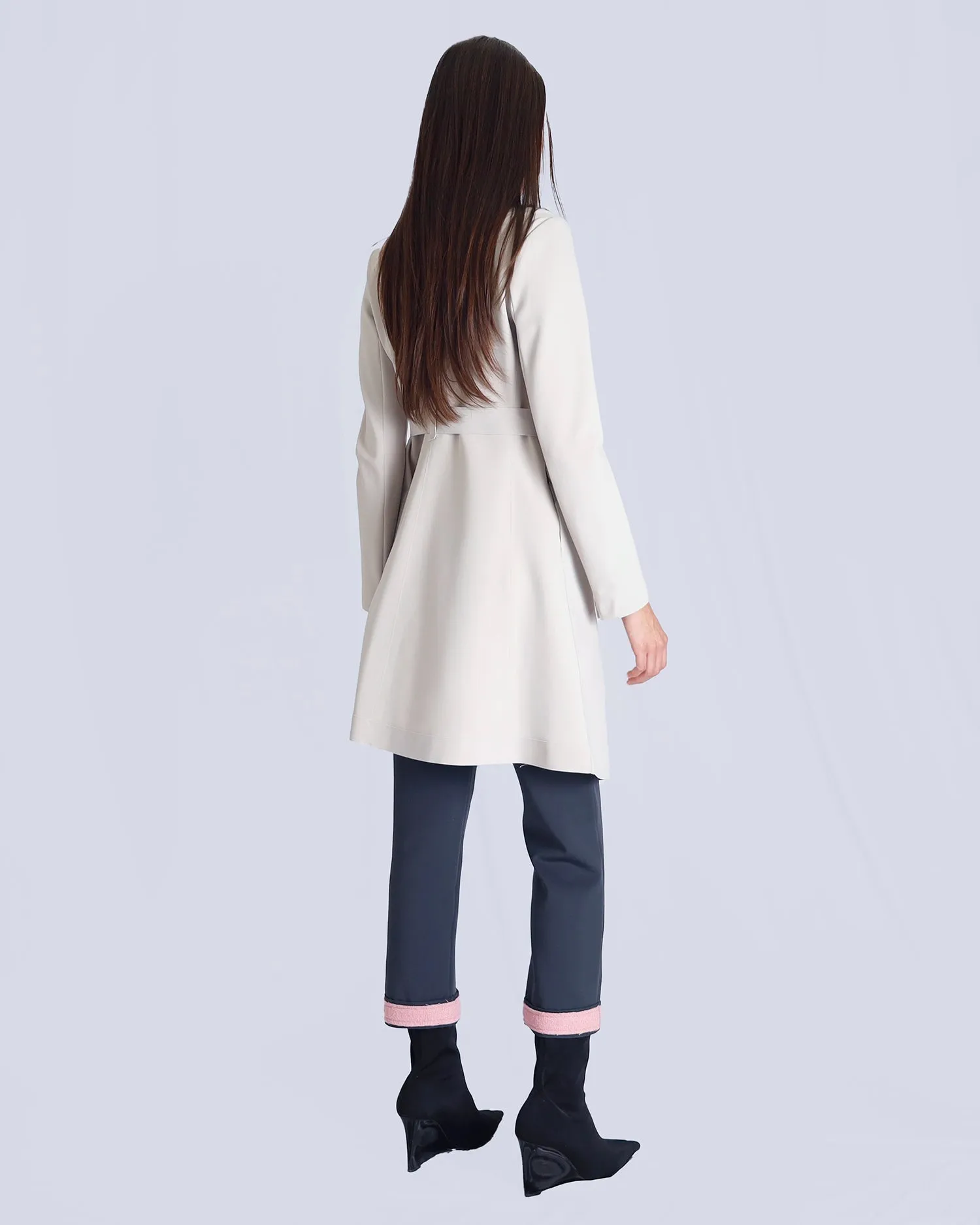 GRAF | Coat