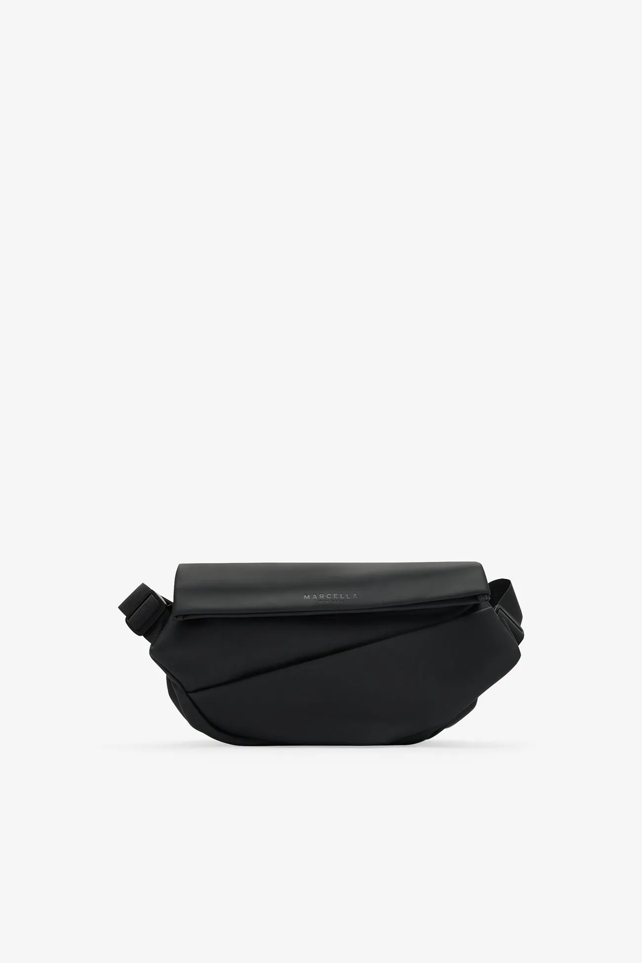 Gresham Vegan Belt Bag