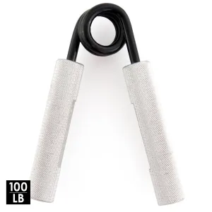 Hand Grip and Wrist Strengthener