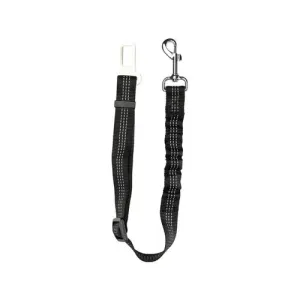 Happy Tails - Pet Seat Belt