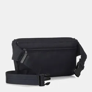 Hedgren ASARUM - Black