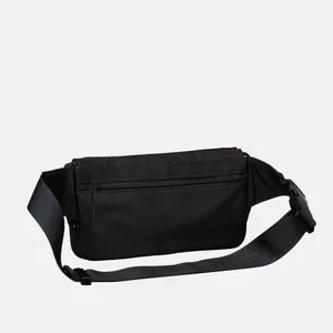 Hedgren ASARUM - Black