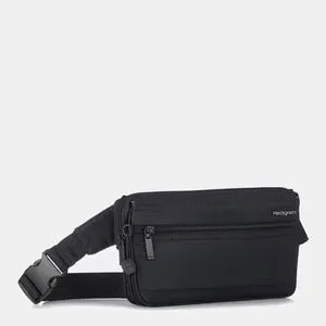 Hedgren ASARUM - Black