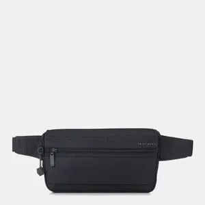 Hedgren ASARUM - Black