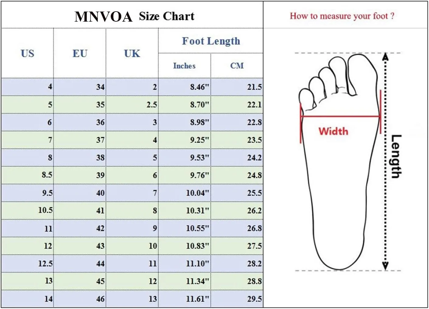 High Heels for Women Strappy Stilettos Open Toe Back Zipper Patent Dressy Sexy Sandals