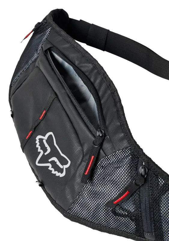 Hip Pack Slim