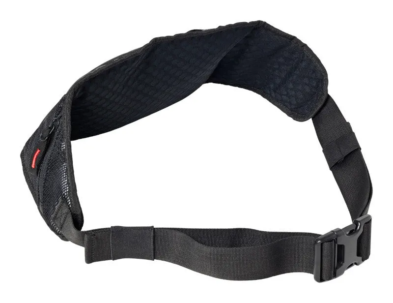 Hip Pack Slim