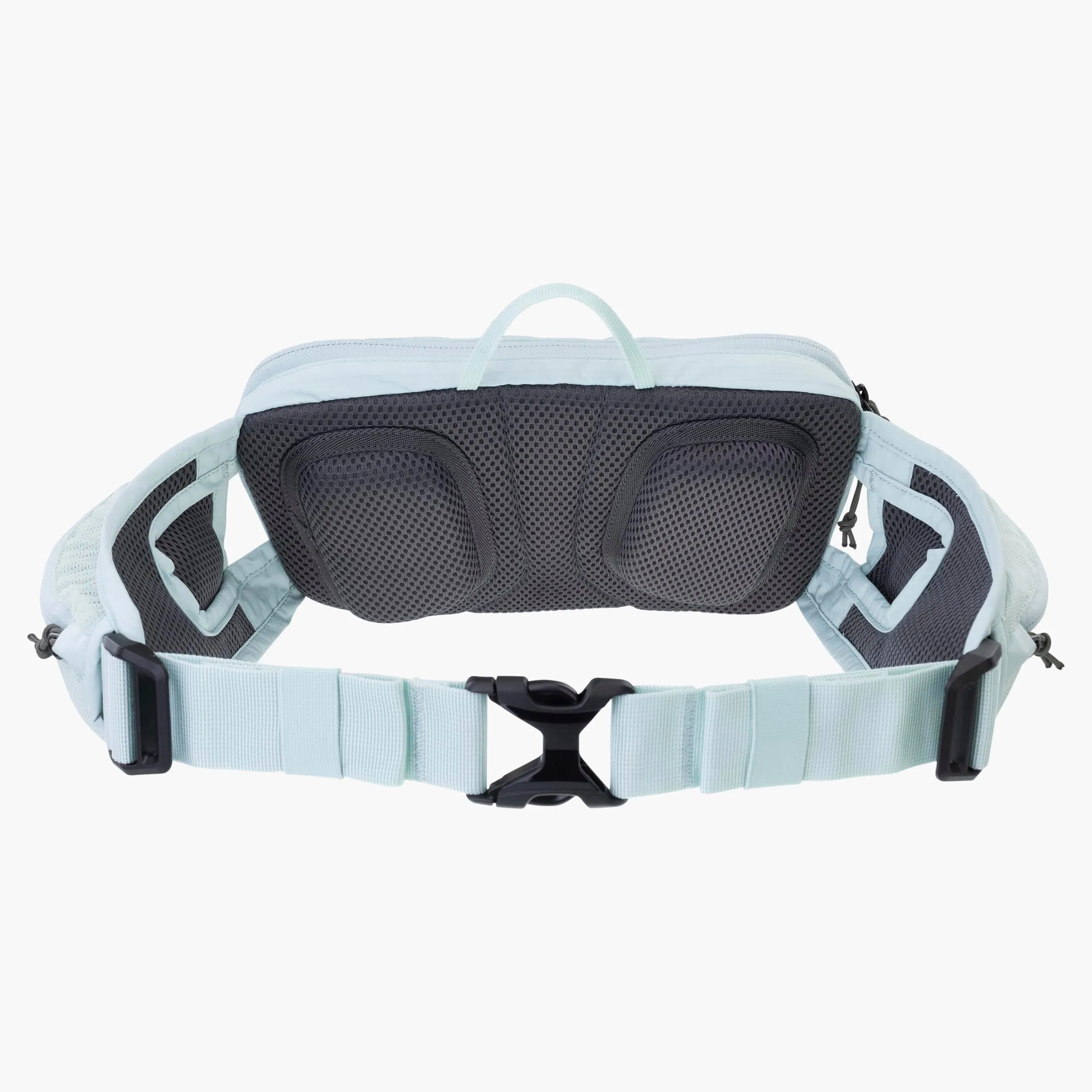 HIP POUCH