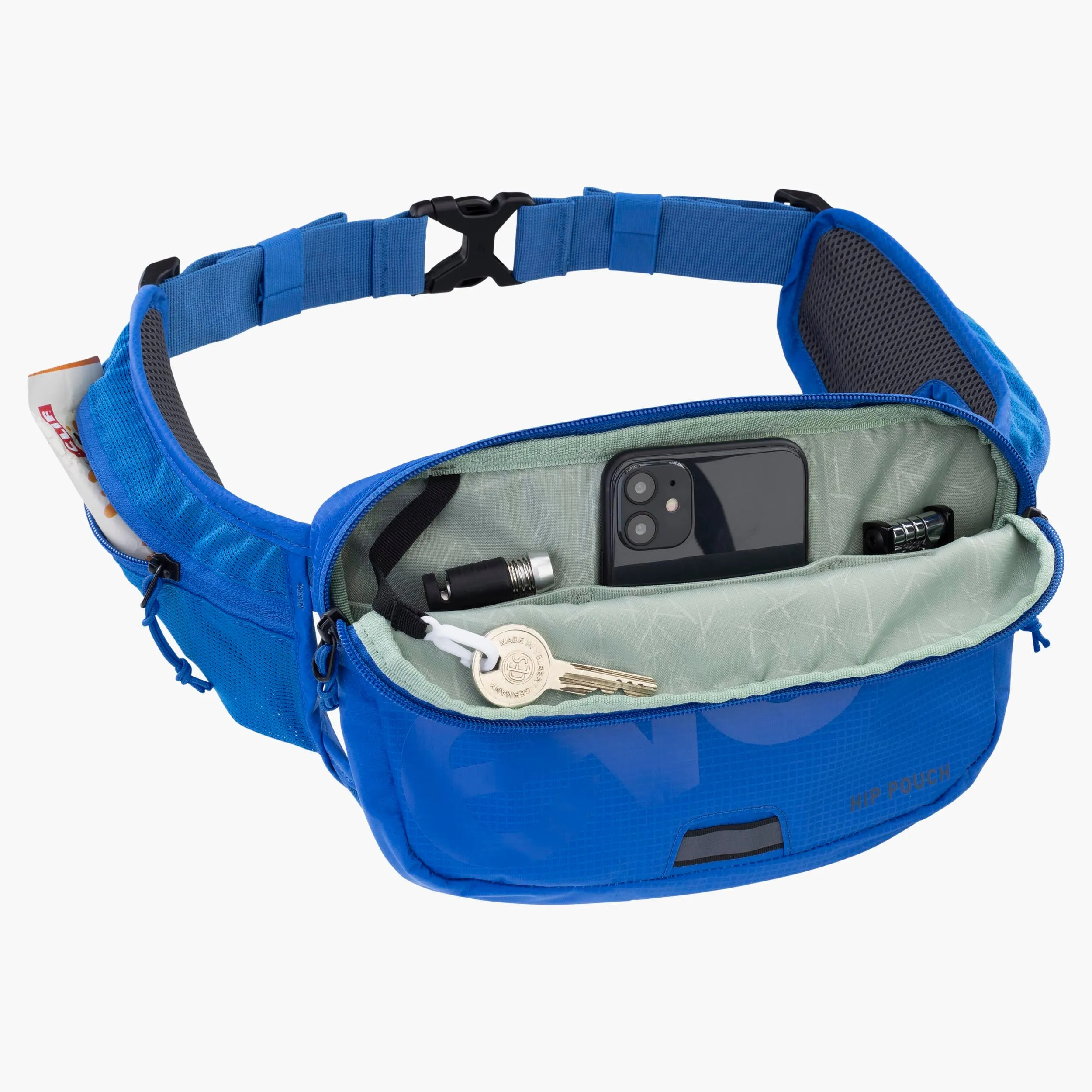 HIP POUCH