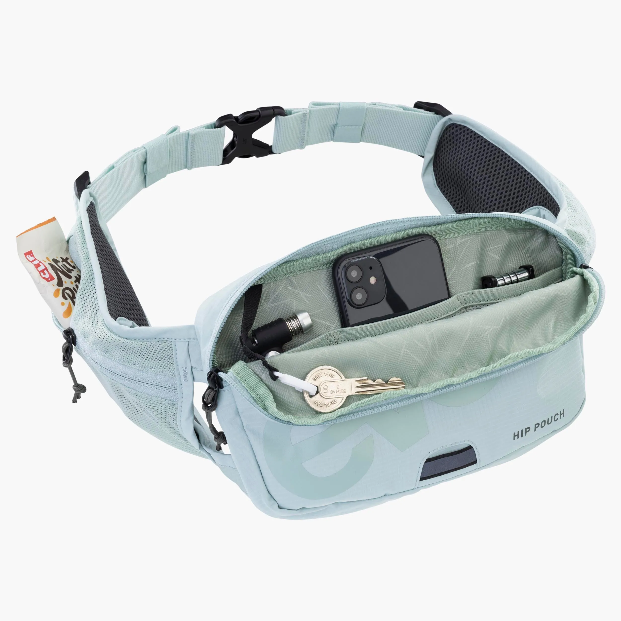 HIP POUCH