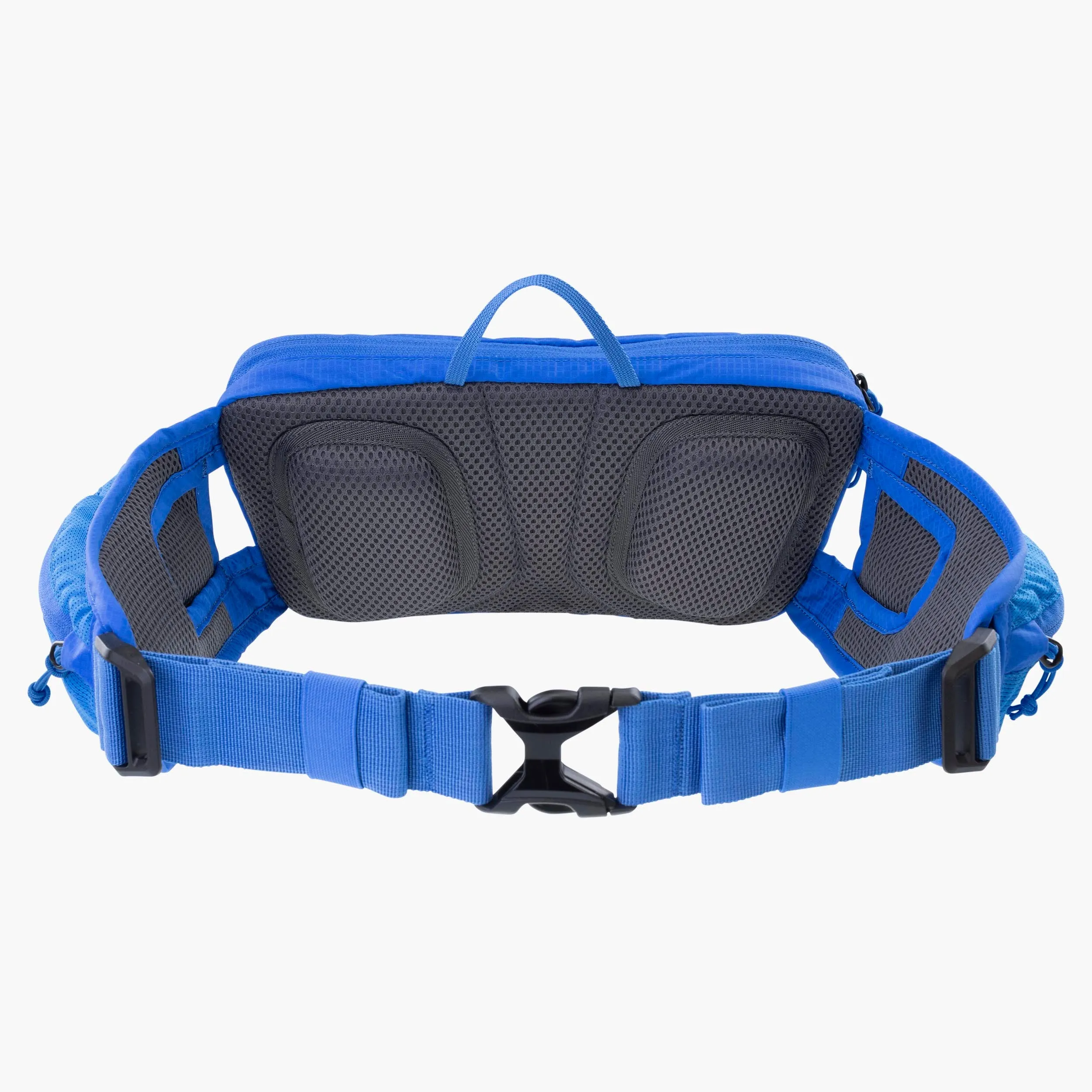 HIP POUCH