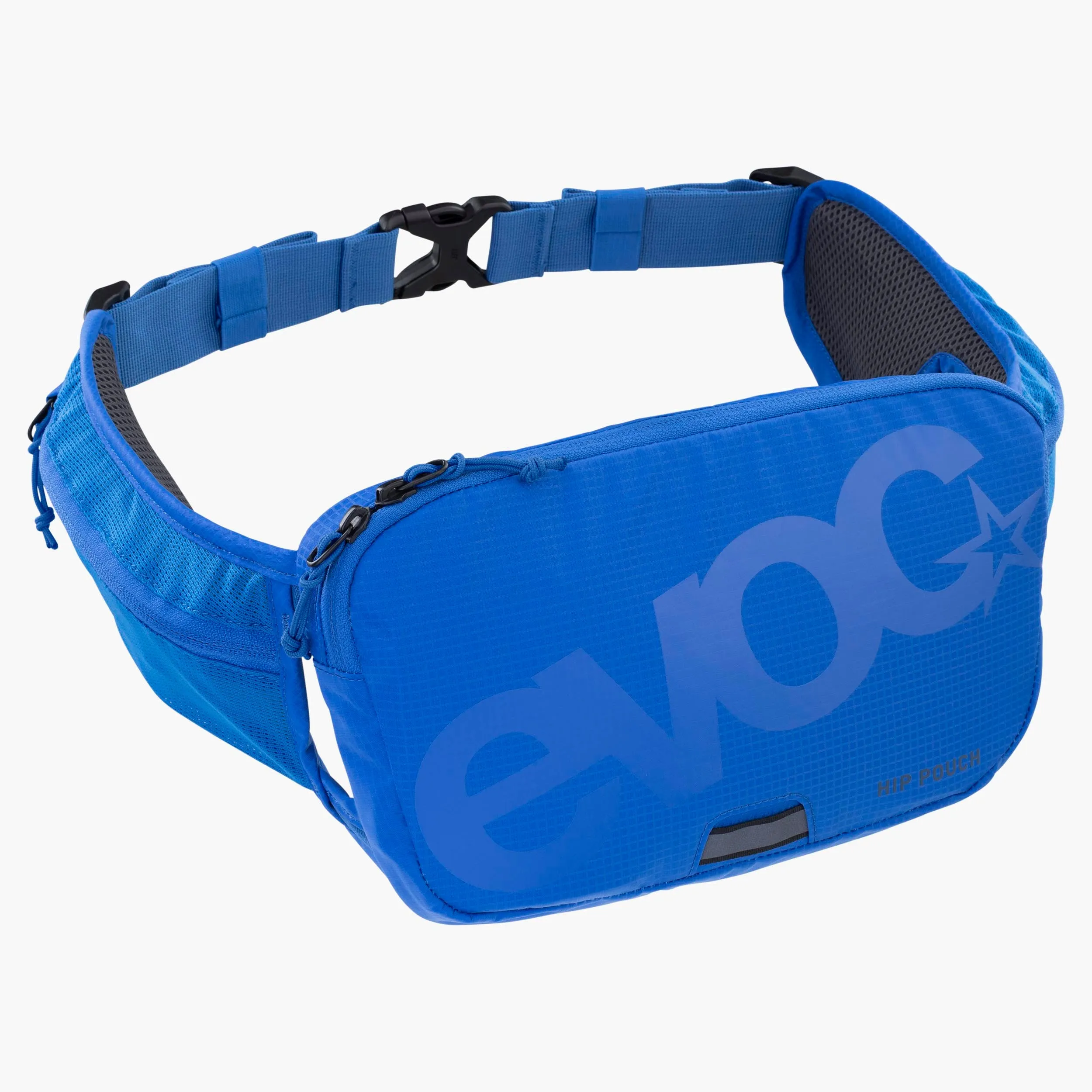 HIP POUCH