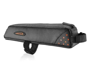 Ibera Top Tube Bag For Road Bikes