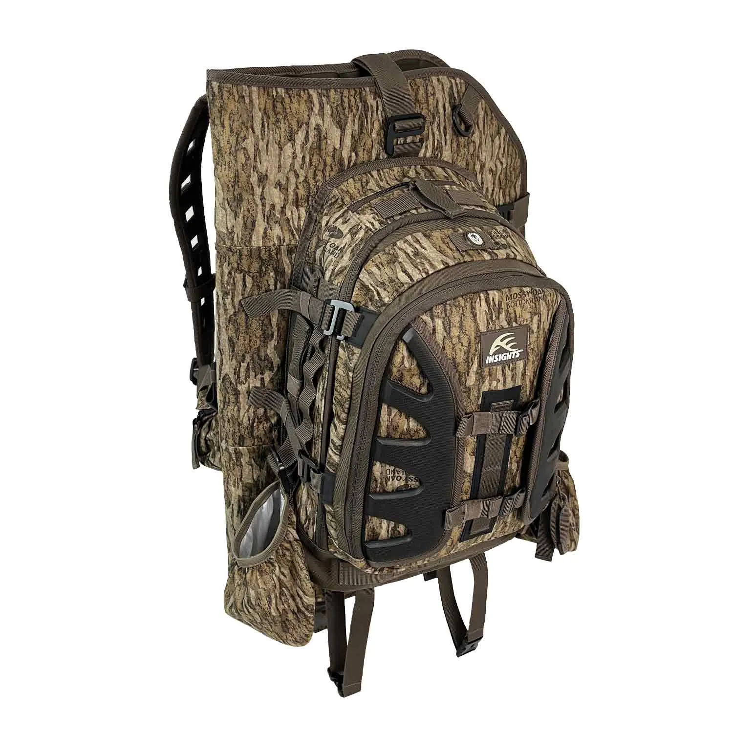 InSights Vision V2 Bow Pack
