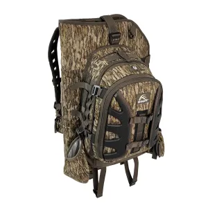 InSights Vision V2 Bow Pack