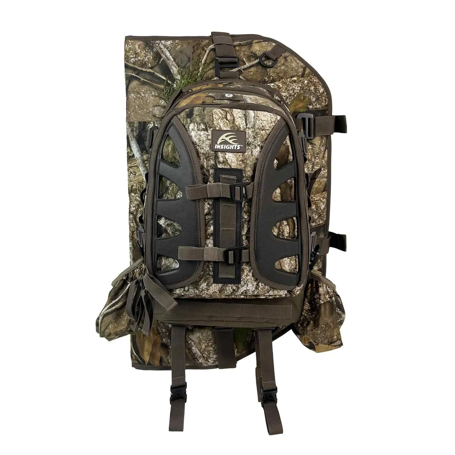 InSights Vision V2 Bow Pack