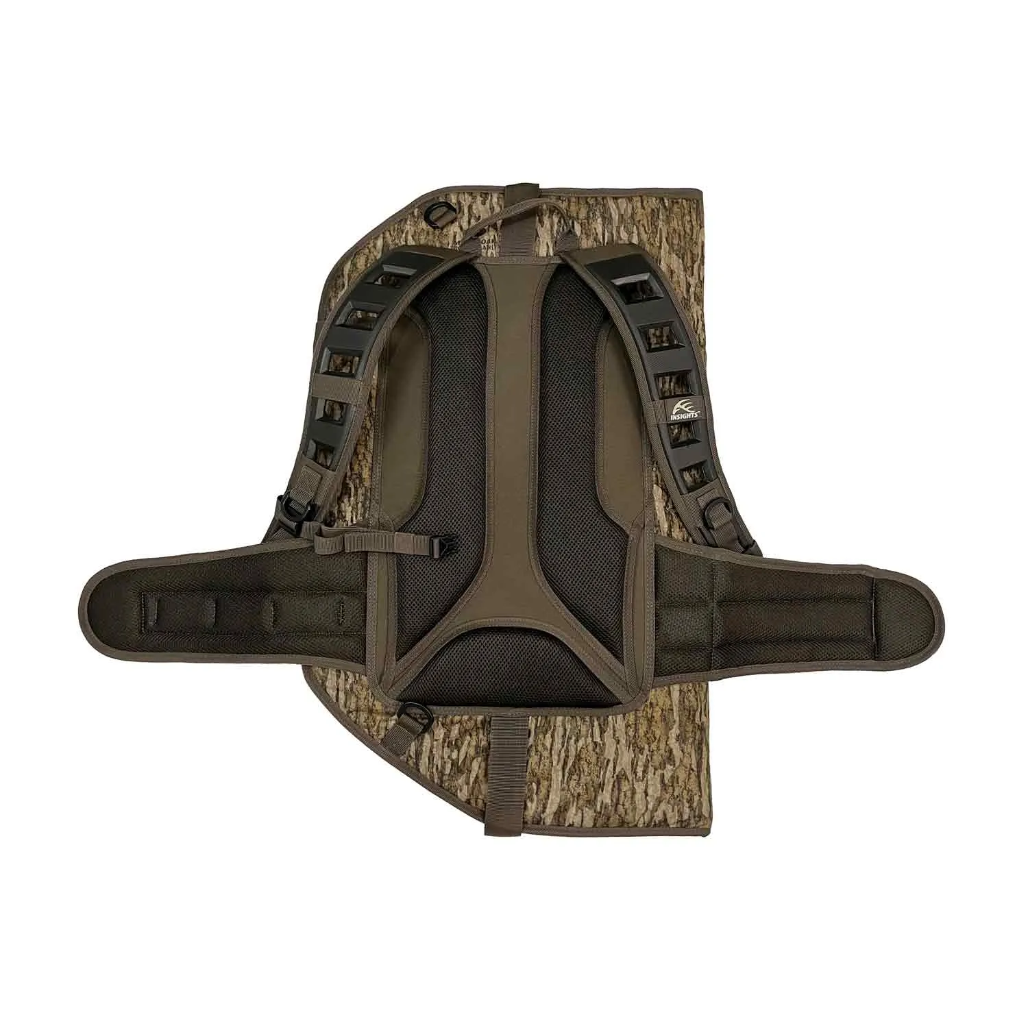 InSights Vision V2 Bow Pack