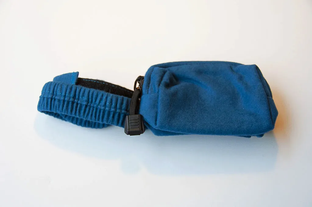 Insulin Pump Pack